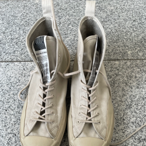 문스타 ej짐클래식 하이 콜라보 270