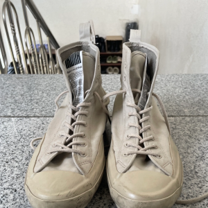 문스타 ej짐클래식 하이 콜라보 270