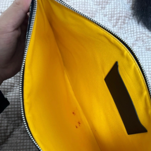 싸게 넘길게요 기회 yuq잡으세요