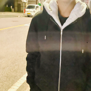 무스너클 ver버니스워터