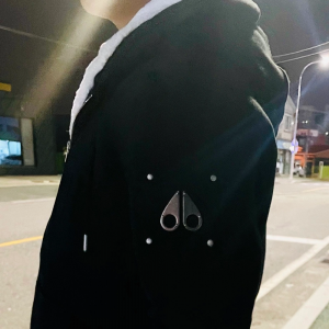 무스너클 ver버니스워터