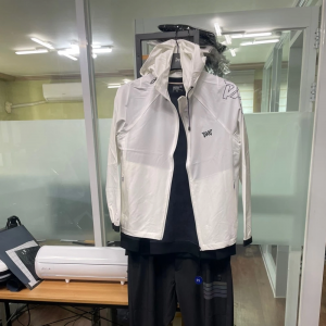 남자골프 guh삼종세트