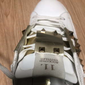 Vltn260-265vtb