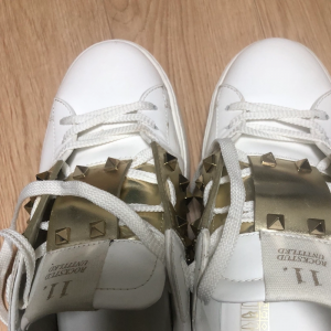 Vltn260-265vtb